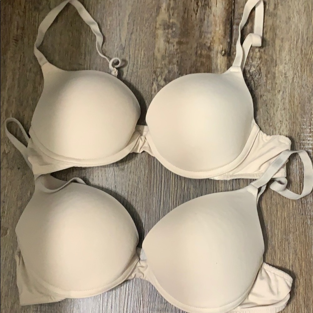 2 for 1 Victoria’s Secret Bra